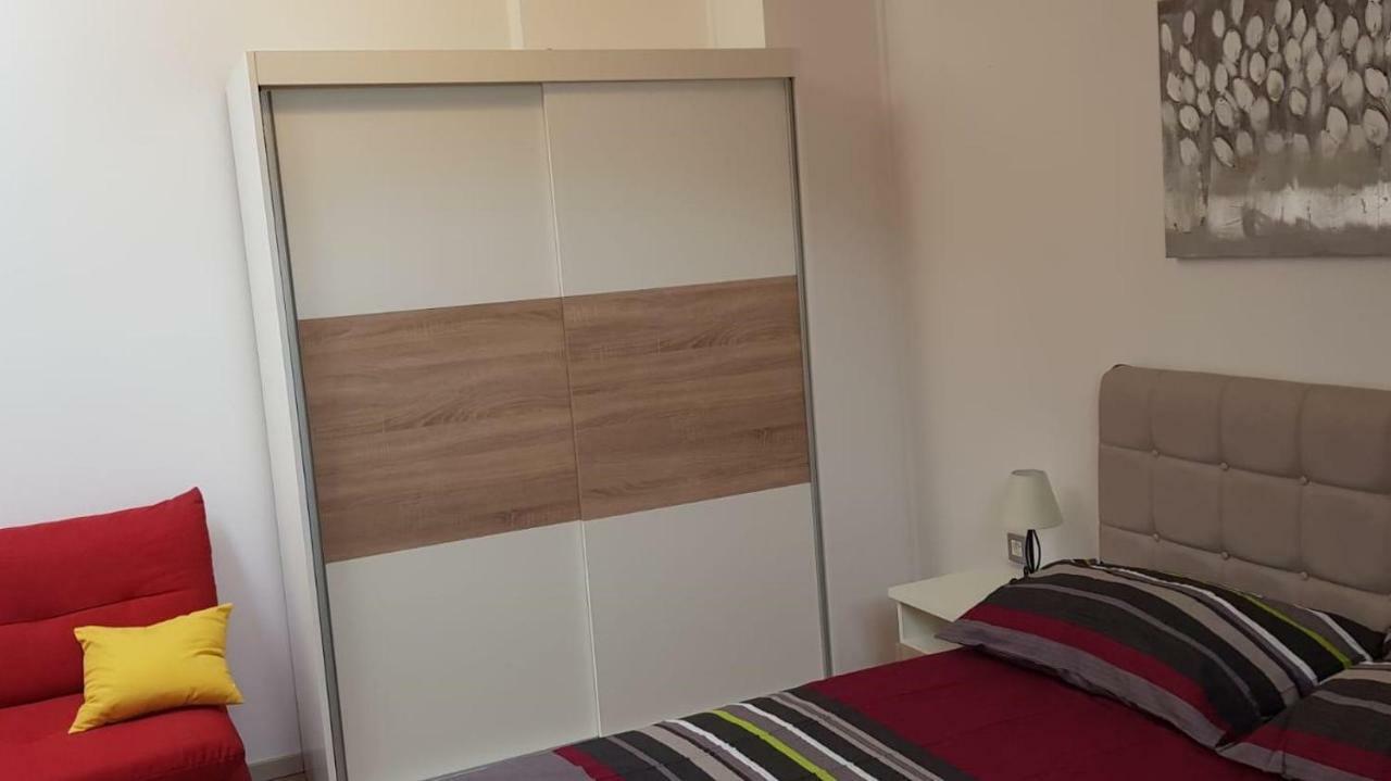 Apartmani Sanja Zaton  Esterno foto